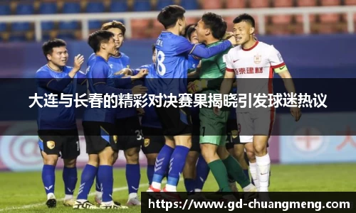 亿万28官网