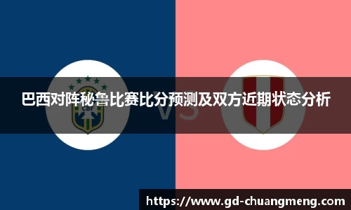 亿万28官方平台