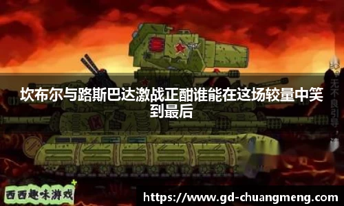 亿万28官方平台