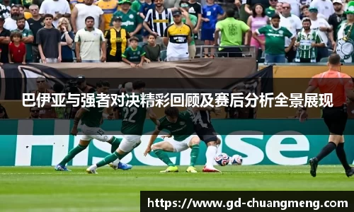 亿万28官方平台