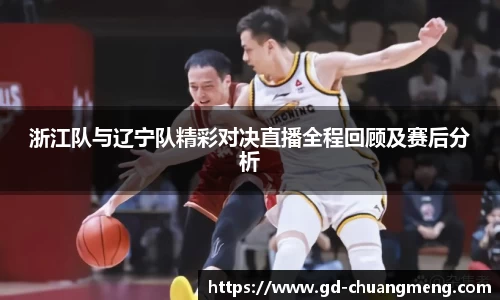 亿万28官方平台