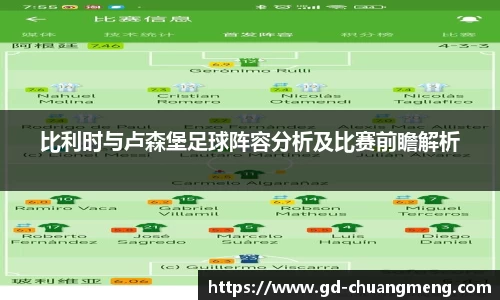 亿万28官方平台